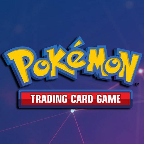 Pokémon TCG