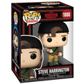 Funko POP! Stranger Things – Steve Harrington #1888