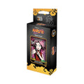 Naruto Card Game – Team Set Sakura