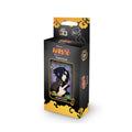NARUTO MYTHOS TCG - TEAMSET - SASUKE