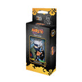 Naruto Card Game – Team Set Kakashi Hatake PRE-ORDINE 17/06/26