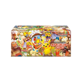 Pokémon TCG Special Box Pokémon Center Tohoku | New & Sealed